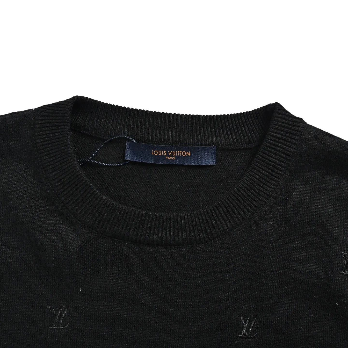 Louis Vuitton/